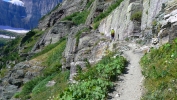 PICTURES/Grinnell Glacier Trail/t_Grennell Glacier Trail16.JPG